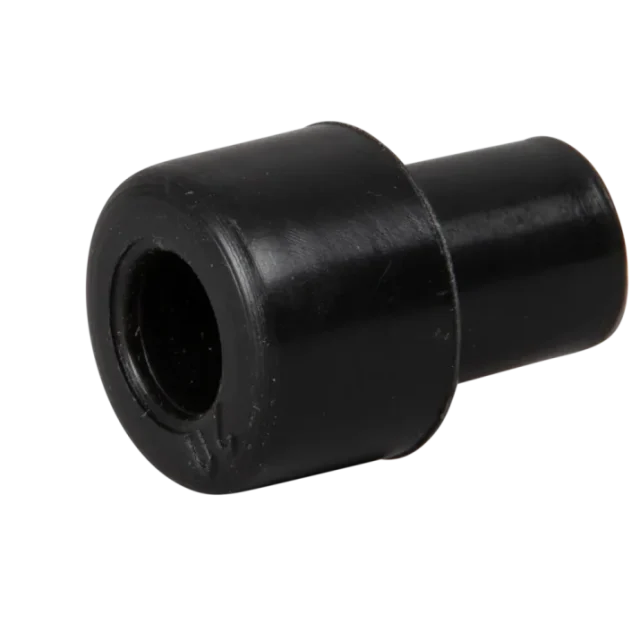 ESSVE VS24 Injekteringsplugg 10-pack För borrhål: 24 mm