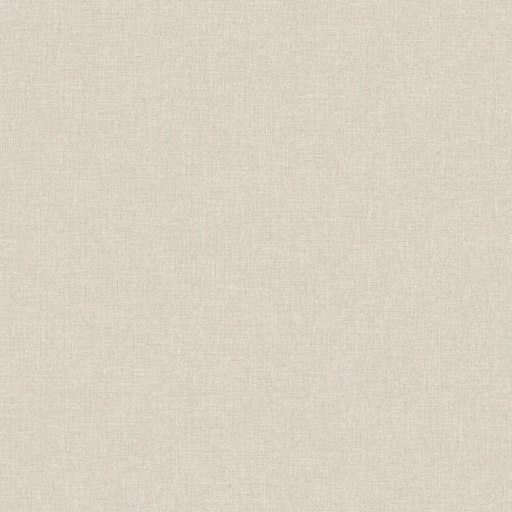 Tapet Shades Oyster 6123 Beige Melerad - Bild 2