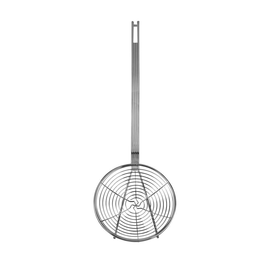 Flottyrslev Diameter 18cm Exxent 65593
