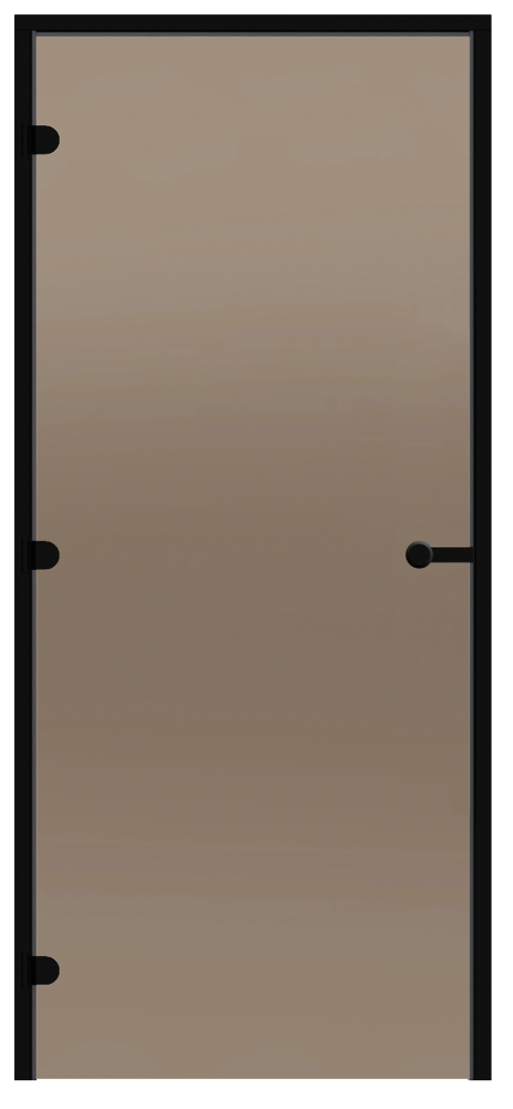 BLACK LINE BRONS 9X19 ALUMINIU