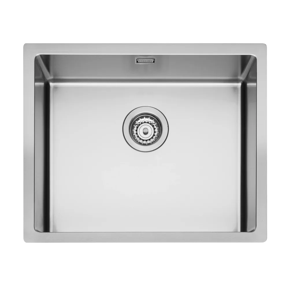 Contura Sharp 700 Disklåda 740x440x200 mm - Bild 2