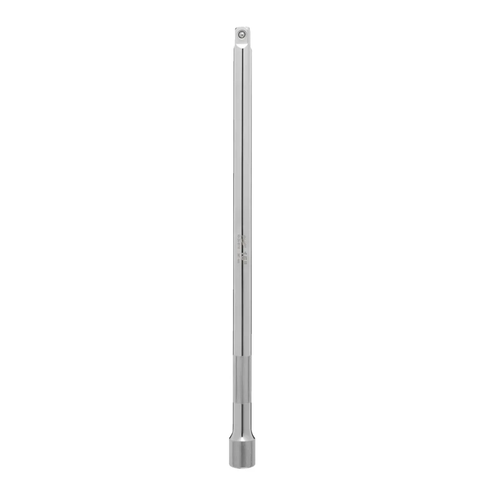 Milwaukee 4932480915 Förlängninghylsa 1/2 76 mm - Bild 2