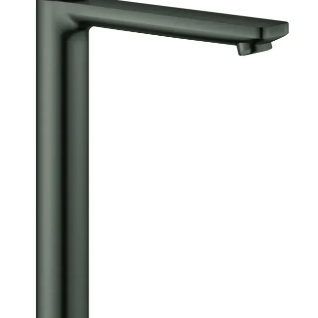 Grohe LINEARE XL Tvättställsblandare XL Mattsvart