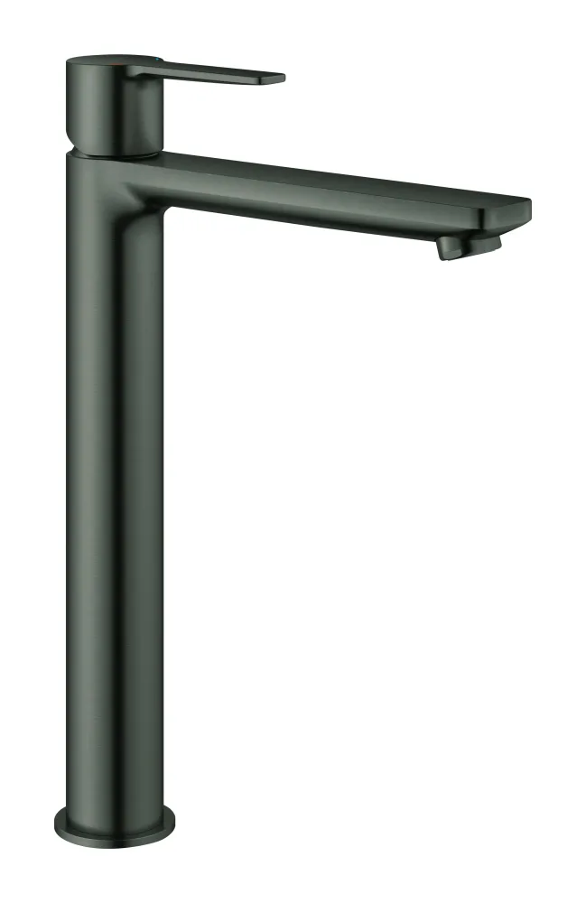 Grohe LINEARE XL Tvättställsblandare XL Mattsvart