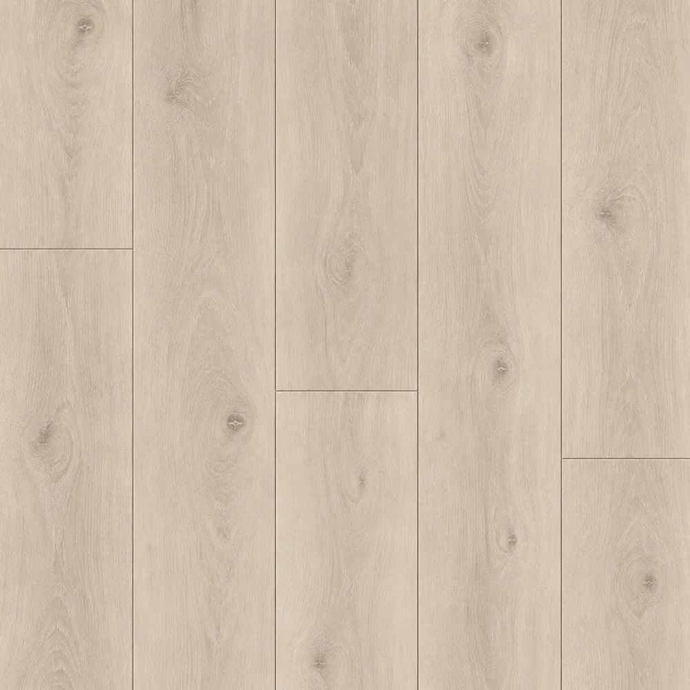 Vinylgolv Click Spirit Xl Planks Yosemite