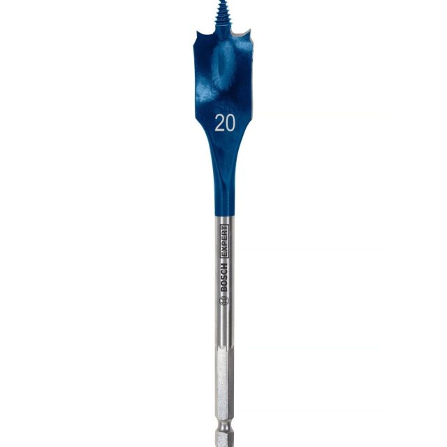 Kjøp Bosch Sentrumbor EXPERT, 20x152 mm