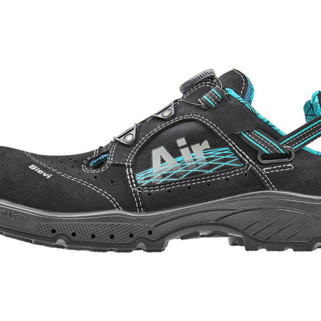 SANDAL SIEVIAIR ROLLER XLS1 42 5252418392M42