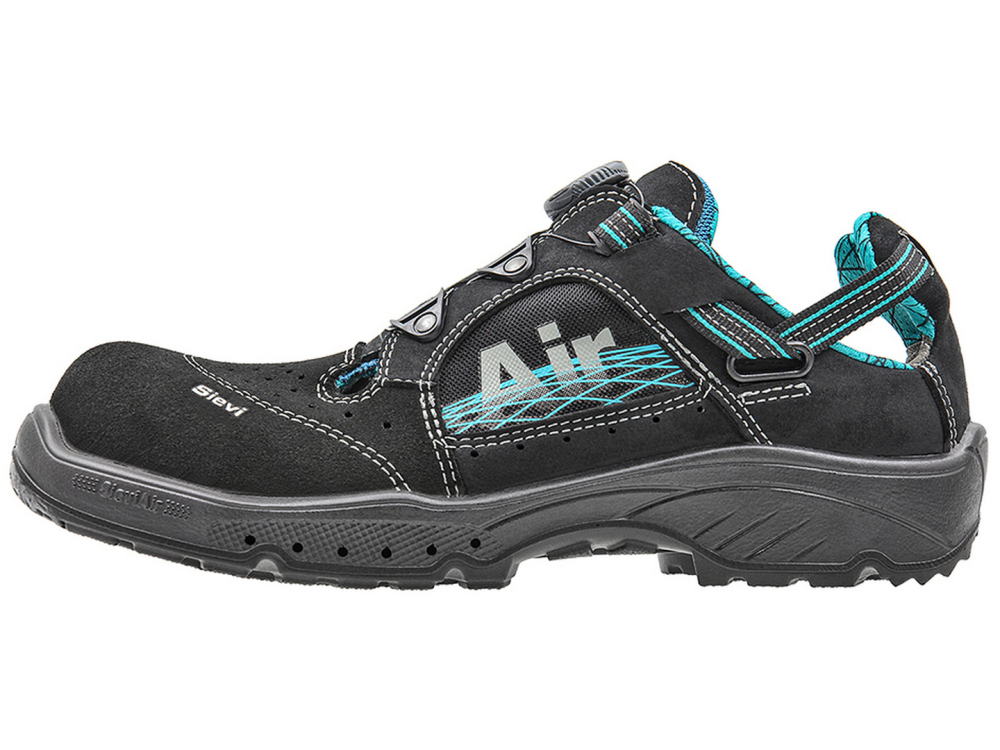SANDAL SIEVIAIR ROLLER XLS1 42 5252418392M42