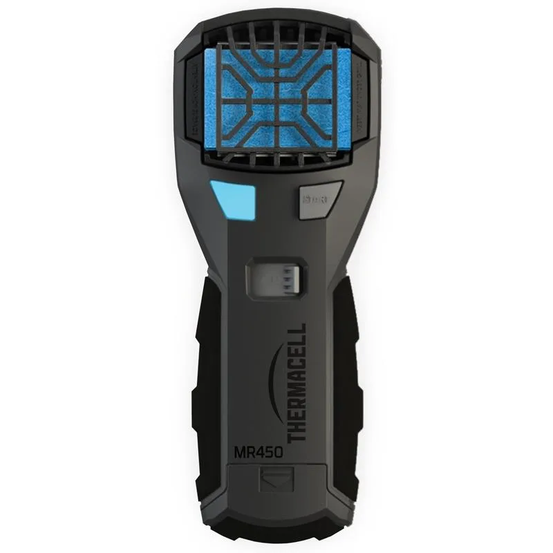 Thermacell MR-450 Myggskydd