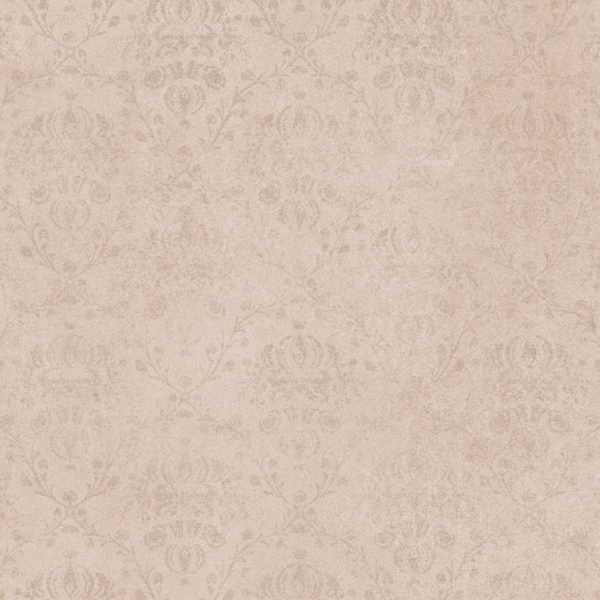 VÅTRUMSVÄGG TARKETT AQUARELLE WALL DS2 NOSTALGIA BLUSH