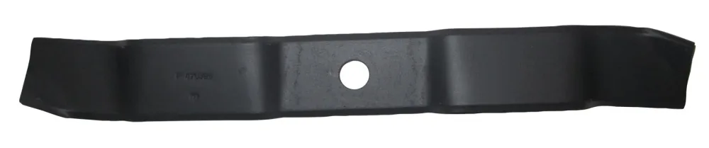 AL-KO 119260 Rotorkniv ALULINE, Powerline