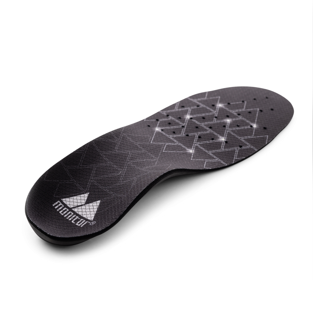 SULA MONITOR OPTIMUS HIGH INSOLE 45-46