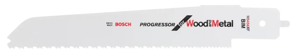 Bosch 2608656931 Tigersågblad
