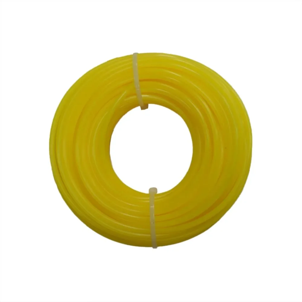 AL-KO 534410 Trimmertråd rund 3,0 mm x 50 m
