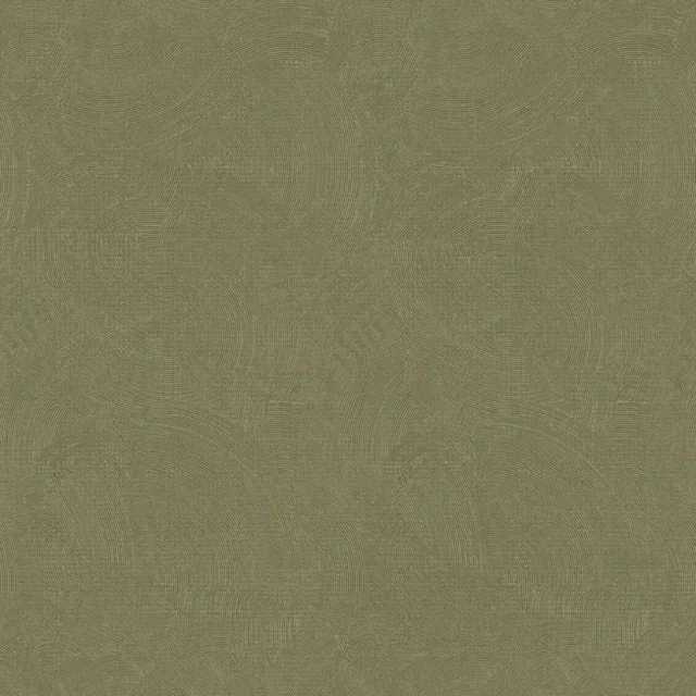 Fiona - Dendro Lines