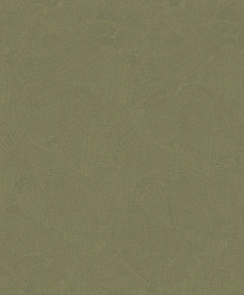 Fiona - Dendro Lines