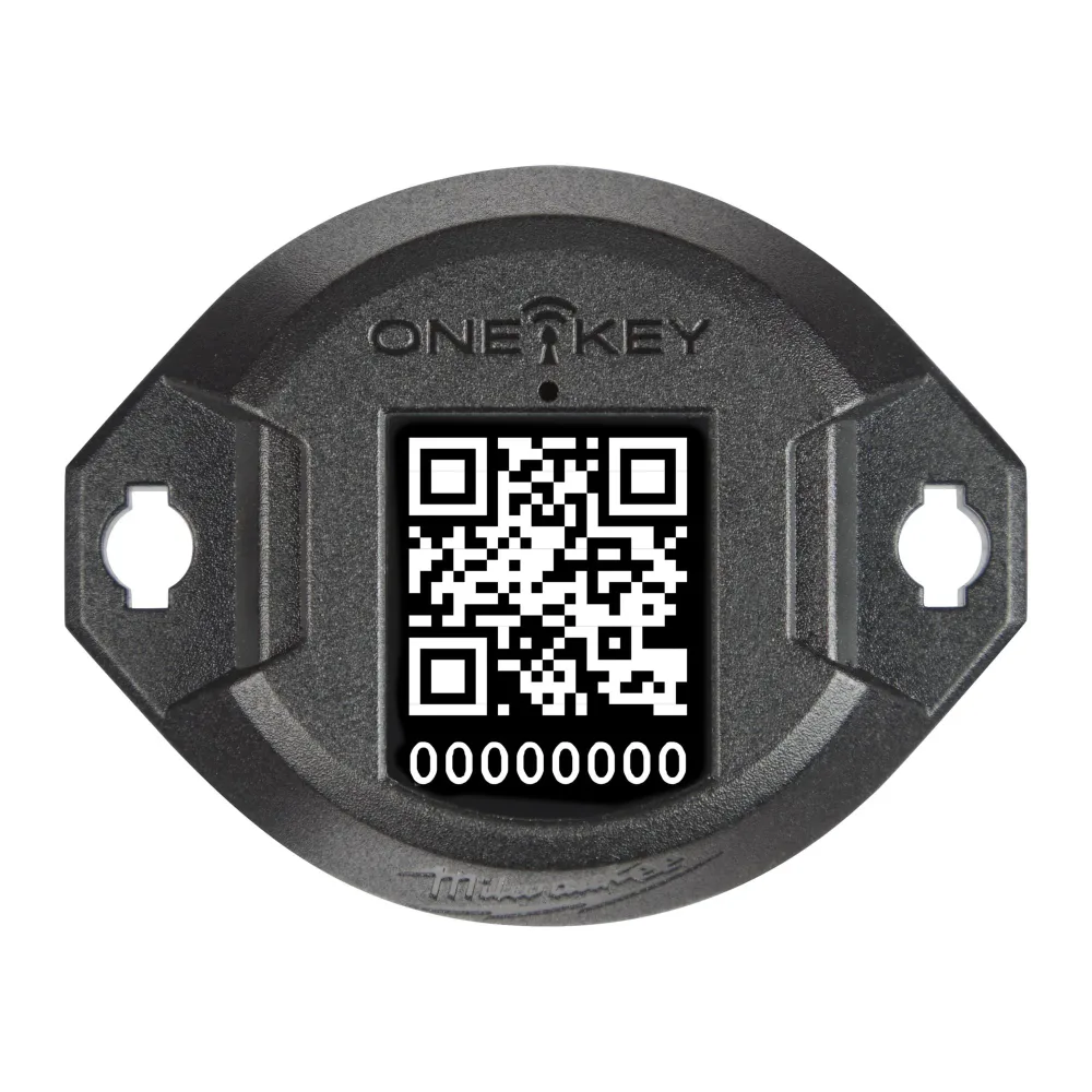Milwaukee BTT-1 Spårningsenhet med Bluetooth