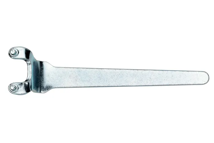 TAPPNYCKEL VINKLAD
