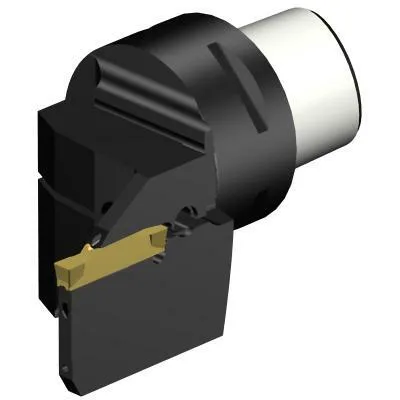 HÅLLARE C4-RF123H20C27065E