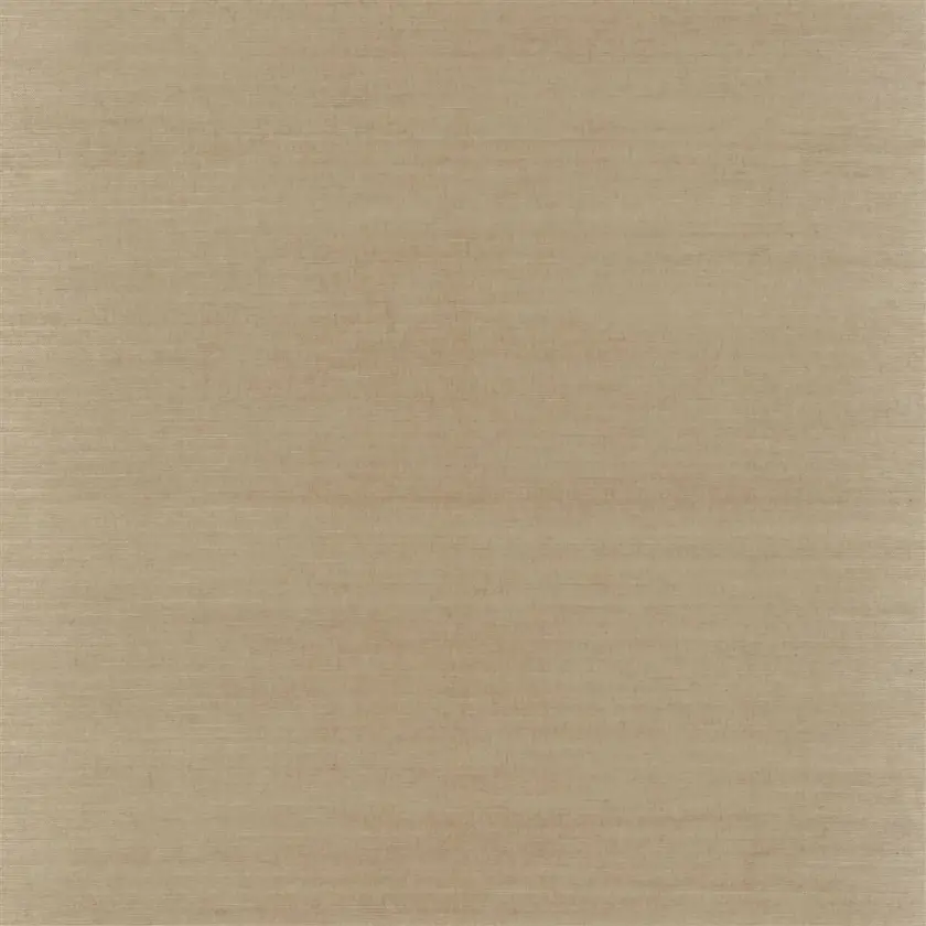 Ralph Lauren - Maslin Weave Putty