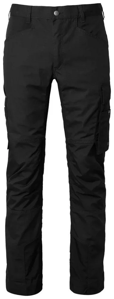South West Carter Trs Men Arbetsbyxa svart D108