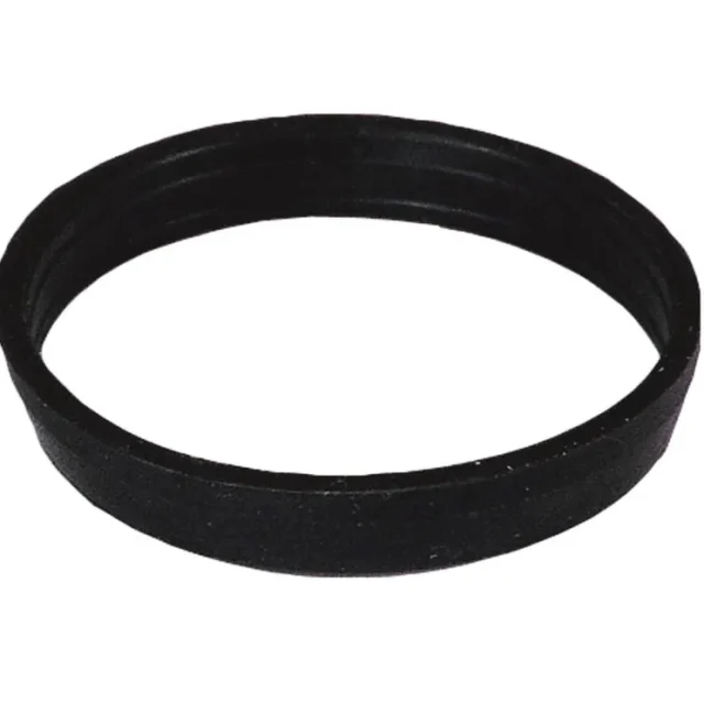 Purus 8077281 Kona till vattenlås och kopplingar 40 mm