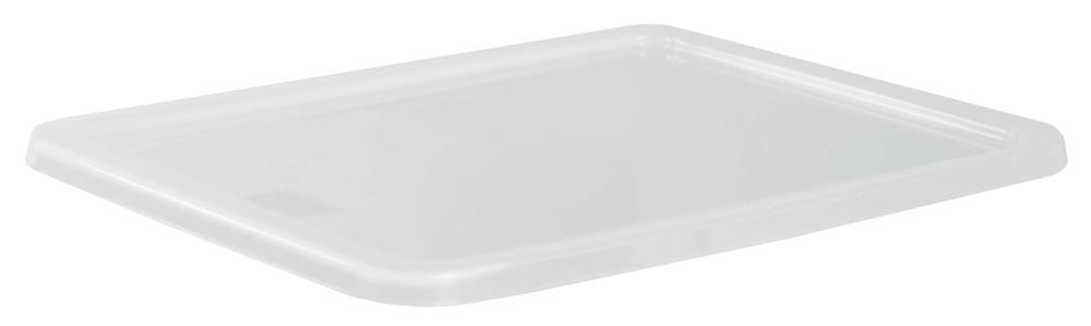 LOCK NORDISKA PLAST STOREIT TRANSP 40L/60L
