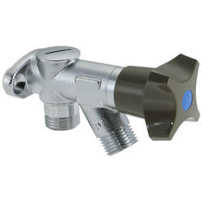 TAPPKRAN MORA MA400289 KV VÄGGF FAV