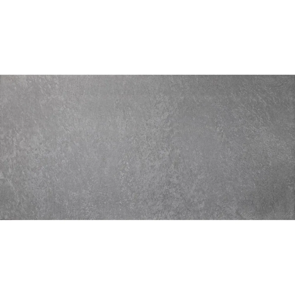 Klinker Granitkeramik Monti Light Ljusgrå, 29.7x59,8cm | Stuvbutiken - Bild 2
