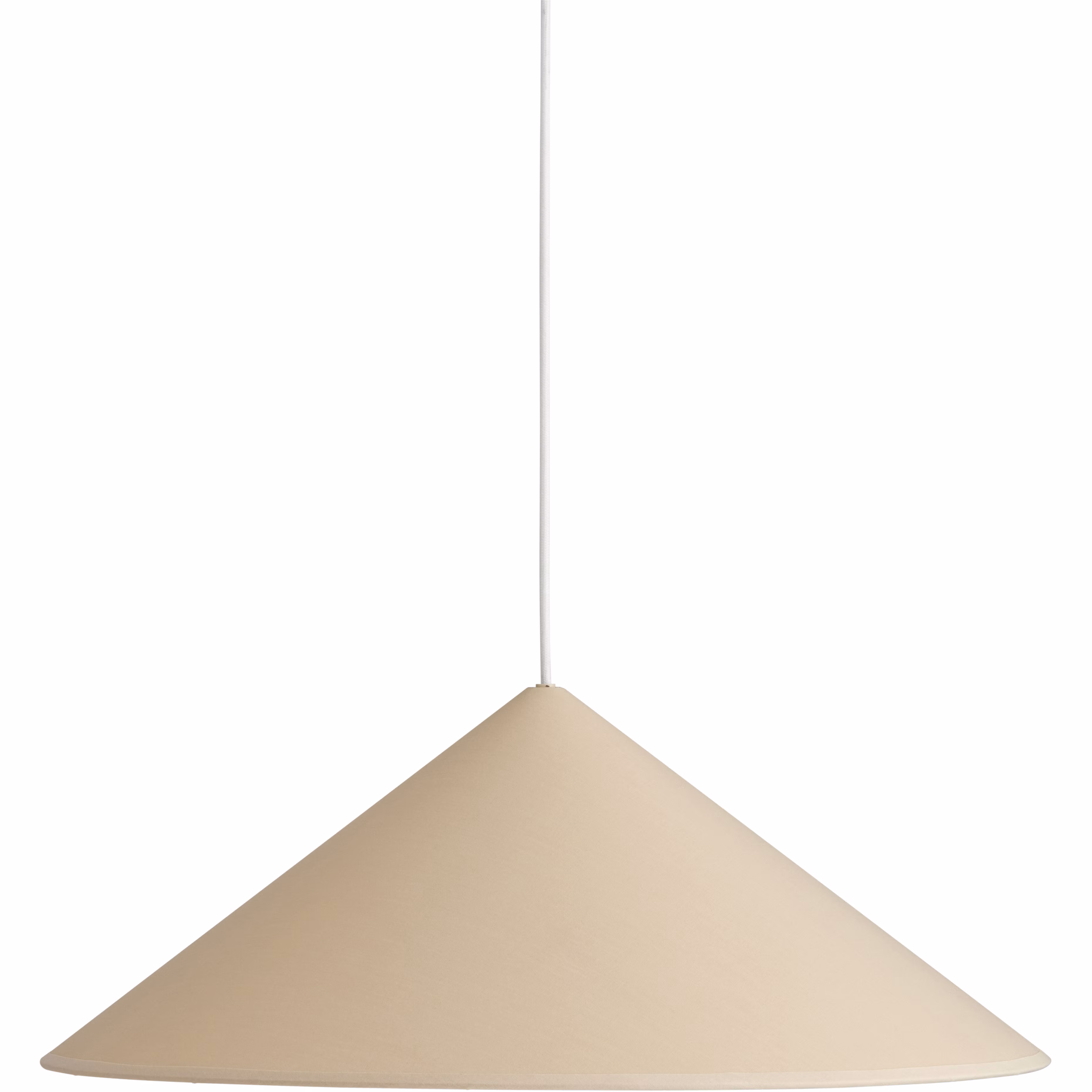 Kone Pendel 60 cm
