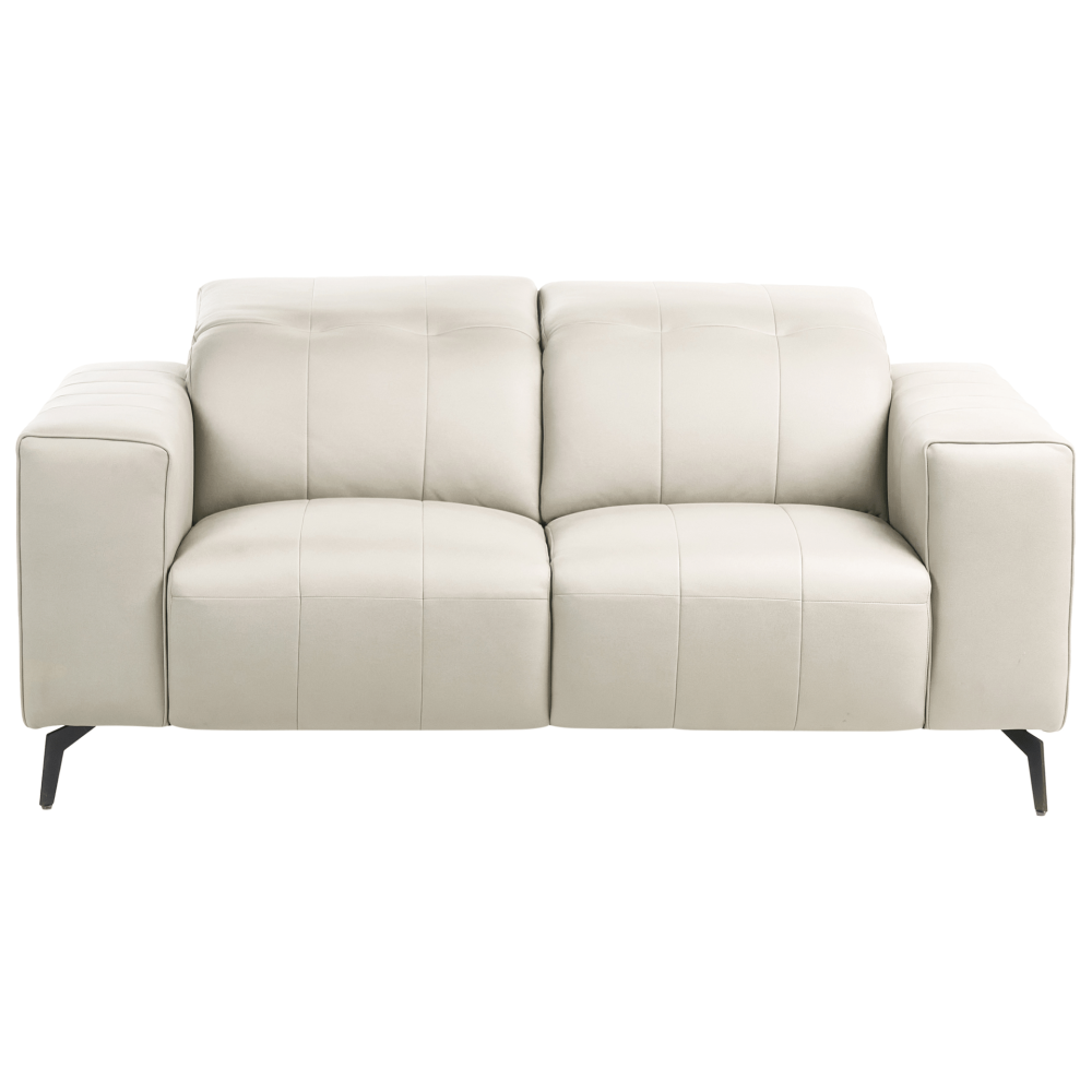 2-sits soffa Ommel