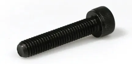 SKRUV 12.9 MC6S M24-60H 25ST