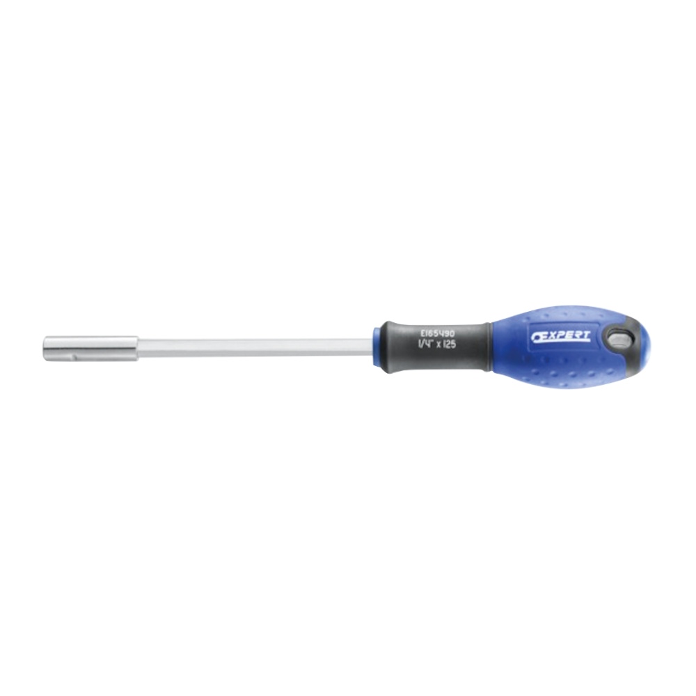 Bits Skruvmejsel Magnet 230mm Expert