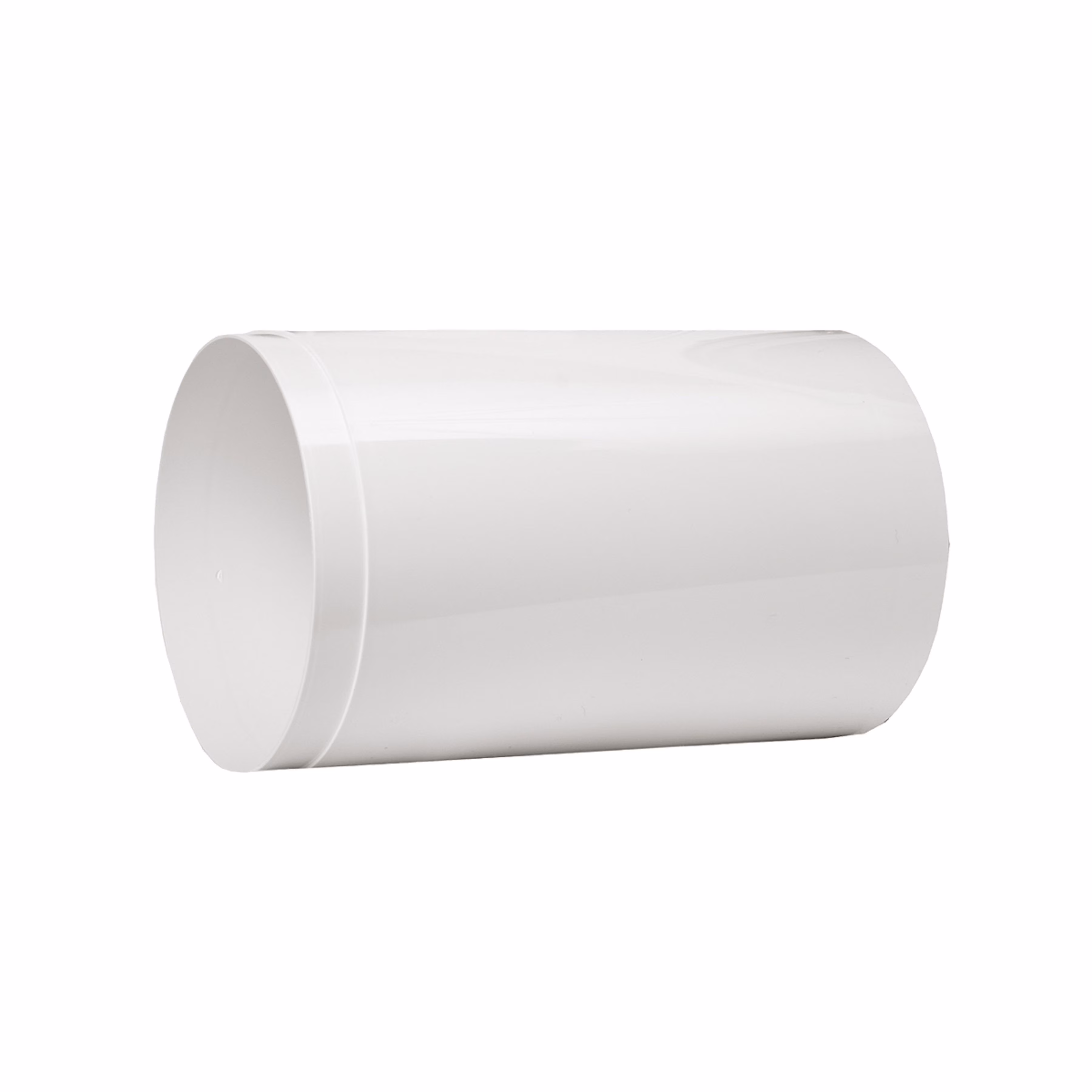 Kjøp Pax Veggrør, 100 mm, 2-pakning