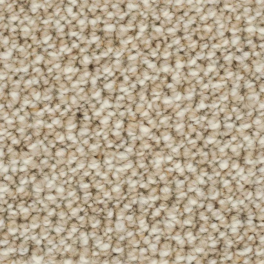 Manchester Wool - Nougat 20 - Kjellbergs Textilgolv