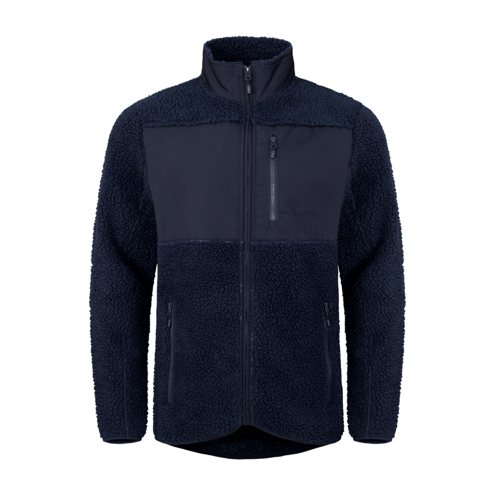 FLEECE PASANG MARIN 3XL MATTERHORN