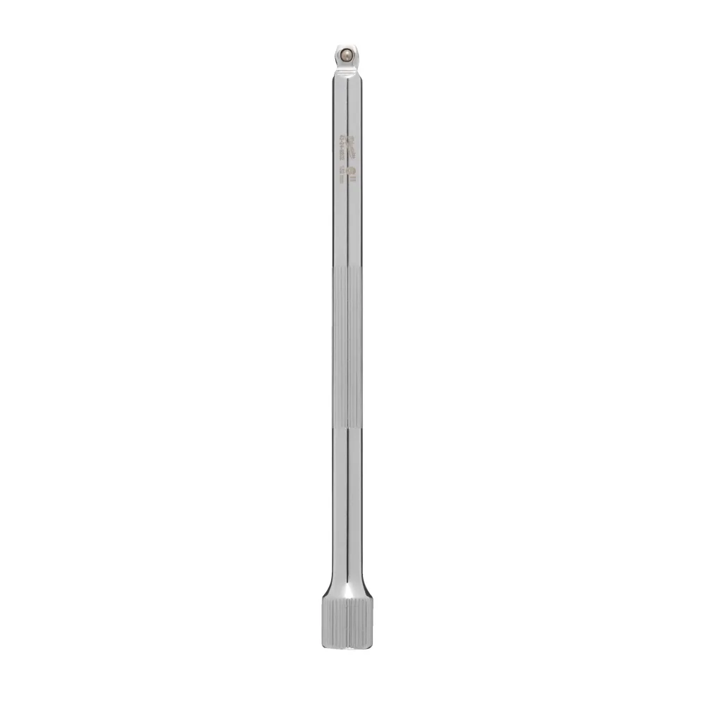 Milwaukee 4932480920 Hylsförlängare ledad 1/4, 102 mm - Bild 2