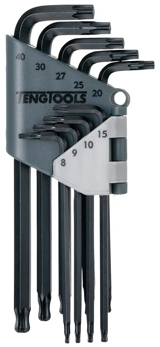 TX-NYCKELSATS KULA 1479TX1