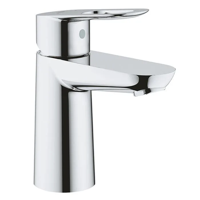 Grohe BauLoop Tvättställsblandare utan bottenventil