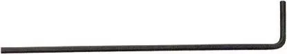 Bondhus 41015705 Insexnyckel 3/32"