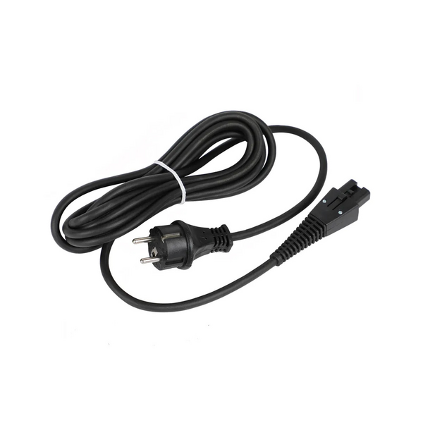 KABELKIT MIRKA CE 230V 10,5M T DEROS
