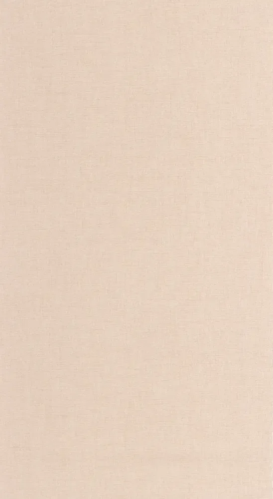 Casadeco Caractere Rose Blush