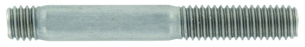Schäfer & Peters 0938216 35 Pinnskruv DIN 938, 50-pack M16 x 35