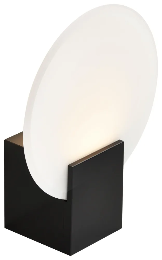 Nordlux Hester 2015391001 Vägglampa Vit