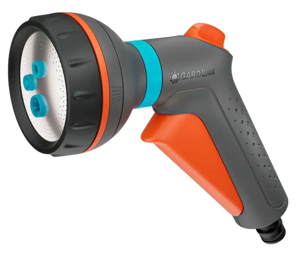 Gardena Classic 970795601 Multisprinklerpistol