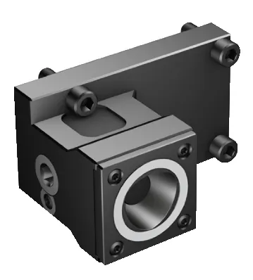 HÅLLARE C4-TLE-BT55B