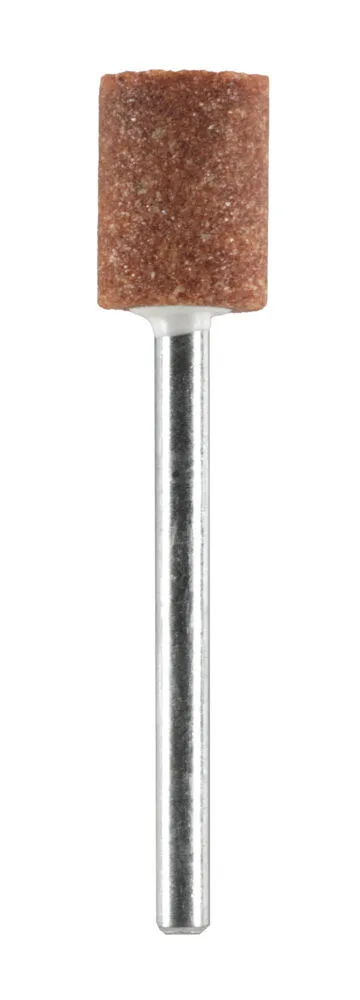 Ryobi RAR503 Slipsten cylindrisk, 12,7 mm