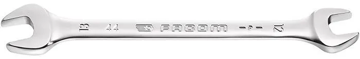Facom 44.34X36 U-nyckel dubbel 34x36mm