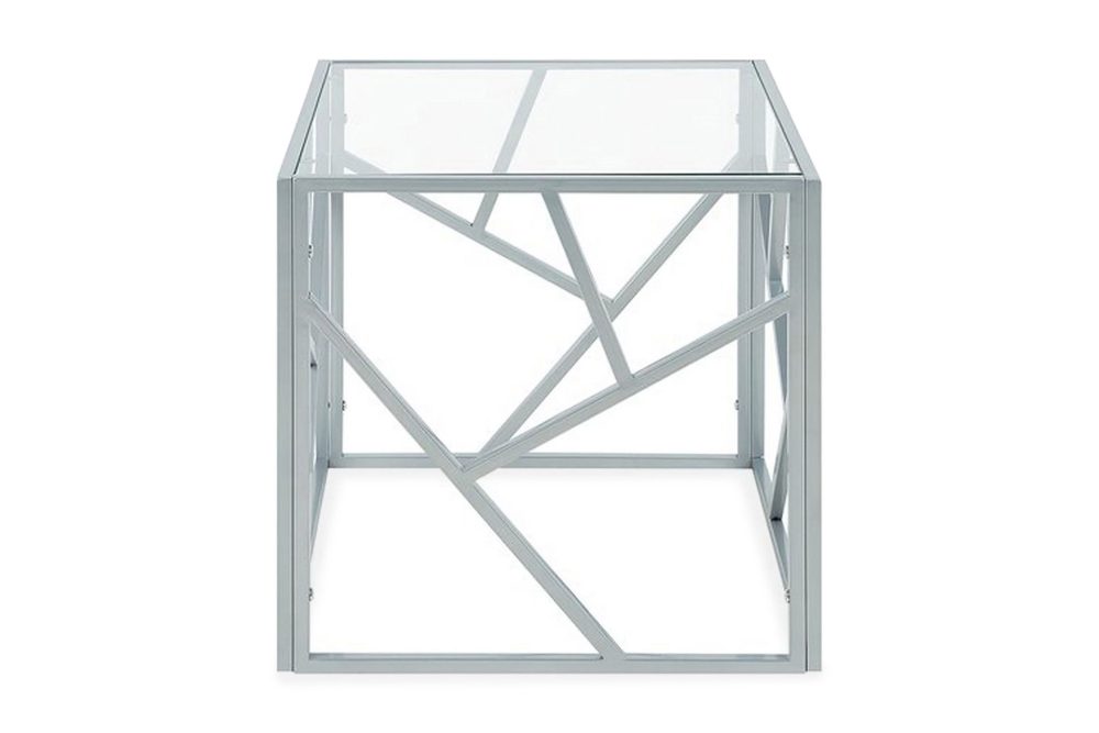 Orland Sidobord 50 cm