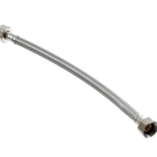 KOPP.SLANG SOFT 1500MM 1/2IGX1 PROF